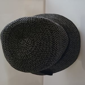 New  target women's hat  one size